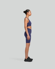 Damen Transit Short