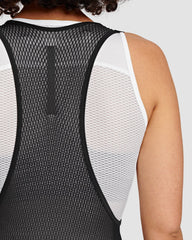 Damen-Team-Baselayer