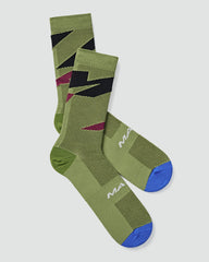 Emerge Pro Air Socke