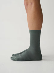 Division Mono Socke