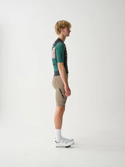 Eclipse Pro Air Jersey 2.0