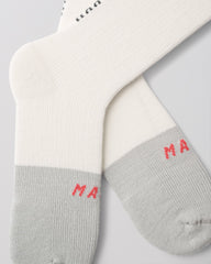 Division Merinosocke