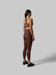 Damen-Leggings für den Alltag