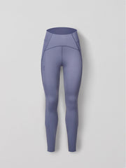 Damen Sequence Leggings