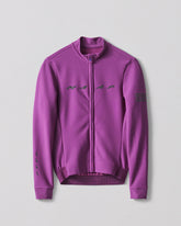 Damen Evade Thermal Langarmtrikot 2.0