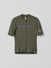 Damen Evade Pro Base Jersey 2.0