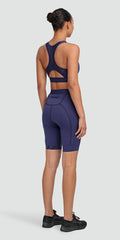 Damen Transit Short