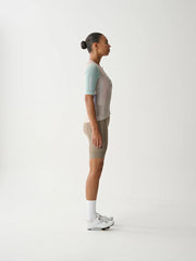 Damen Eclipse Pro Air Jersey 2.0