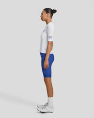 Halftone Pro Trikot für Damen