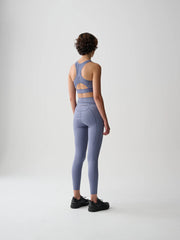 Damen Sequence Leggings