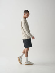 Essentials Sweatshorts