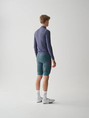 Level Thermal LS Jersey 2.0