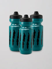 Eclipse-Flasche