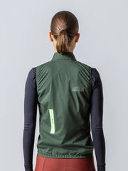 Damen Atmos Weste