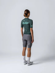 Damen Adapt Trikot