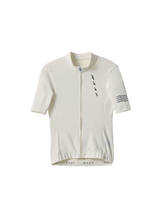 Embark Team-Trikot für Damen