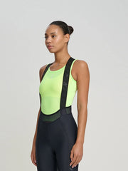 Damen-Team-Baselayer