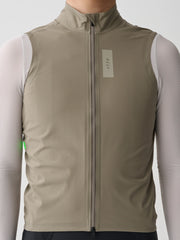 Atmos Weste