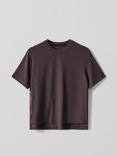Damen Transit T-Shirt