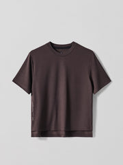 Damen Transit T-Shirt