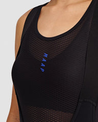 Damen-Team-Baselayer