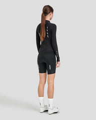 Damen Evade Thermal Langarmtrikot 2.0