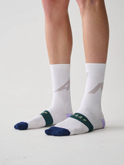 Level Socke