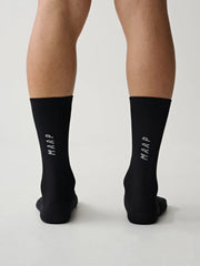 Division Mono Socke – Lang