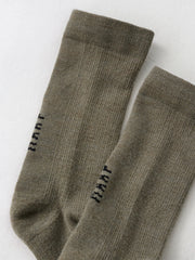 Division Merinosocke