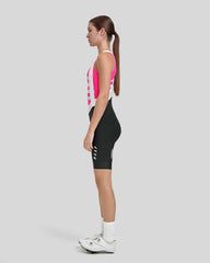 Damen Sphere Team Base Layer