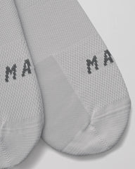 Division Mono Socke