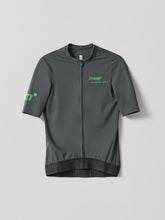 Damen-Trainingstrikot