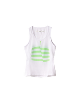 Damen Sphere Team Base Layer