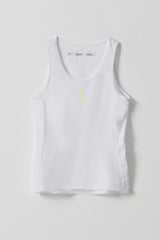 Damen-Team-Baselayer