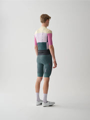 Level Pro Air Jersey 2.0