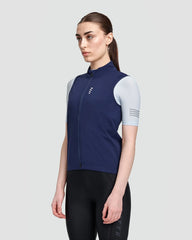 Damen Prime Weste