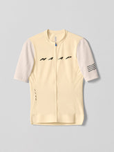 Damen Evade Pro Base Jersey 2.0