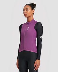 Draft Team Weste für Damen