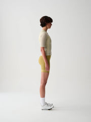 Damen Evade Pro Base Jersey 2.0
