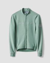 Damen Evade Thermal Langarmtrikot 2.0