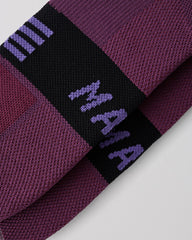 Evolve Socke