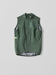 Damen Atmos Weste