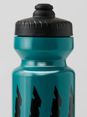 Eclipse-Flasche