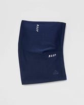 Polartec ® Team Halswärmer