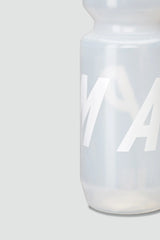 Kernflasche
