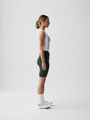Damen LPW Team Bib Evo