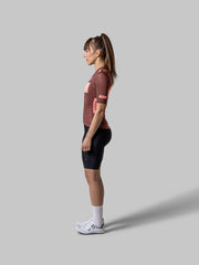 Damen System Pro Air Trikot