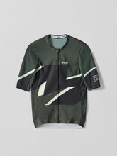 Damen Evolve 3D Pro Air Jersey 2.0