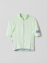 Embark Team-Trikot für Damen