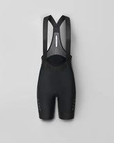 Damen Short Team Bib Evo